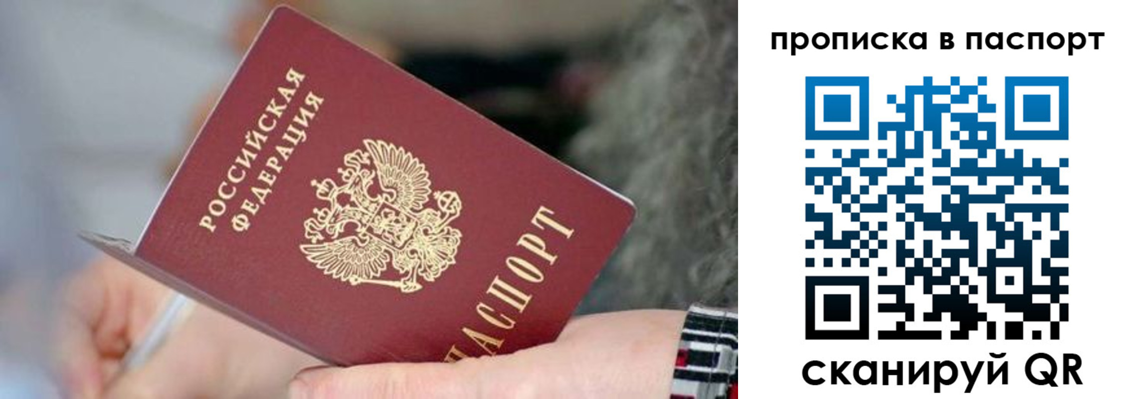 прописка 2025 в Новороссийске